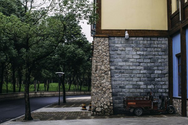 Suspensions pour restaurant : illuminez votre espace unique