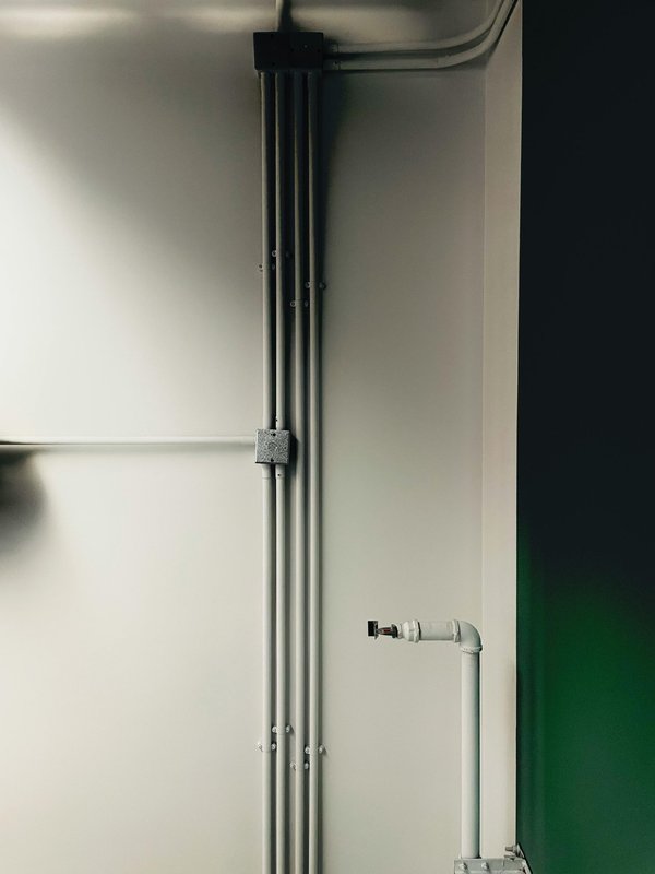 Joint diélectrique : l'étanchéité essentielle en industrie