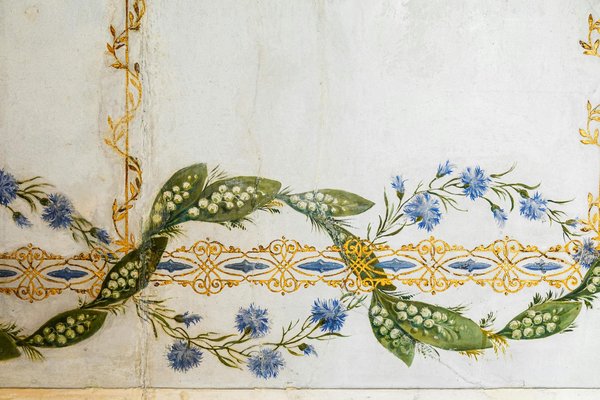 Transformez votre intérieur avec le papier peint bambou élégant