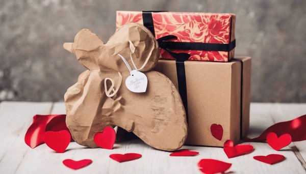5 cadeaux originaux pour couples à personnaliser avec amour