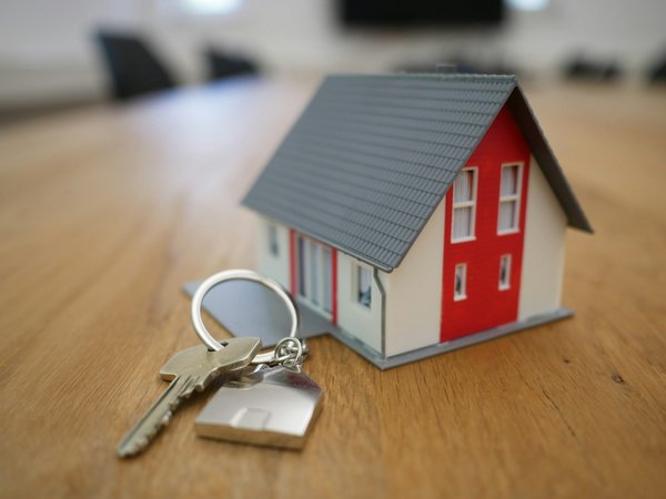 Top 5 conseils pour sélectionner votre assurance habitation parfaite